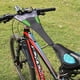 thumbnail image 4 of Sudor Indoor MTB Road Bike Trainer Frame Cubierta de bicicleta Guard Net Green, 4 of 8