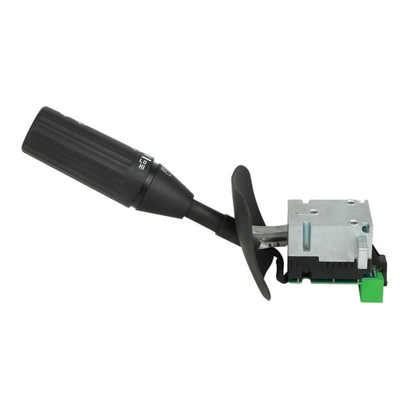 ECCPP Turn Signal Switch Fit for 2008-2024 For Freightliner Cascadia Replace A0652311000