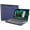 Blue, variant on Laptop Cover Compatible with Lenovo Yoga 7i (16", Gen 8) 16ARP8 16IRL8 16IAP7 16IAH7 Pro 9 16IRP8 IdeaPad 3 15ITL05 15iiL05 15ARE05 15IGL05 15ALC6 15ITL6 Case Protective Sleeve