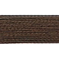 thumbnail image 2 of Robison-Anton Rayon Super Strength Thread Solid 1,100yd-Pro-Walnut, 2 of 2