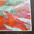 thumbnail image 3 of Safavieh Lillian Collection, 3 of 6