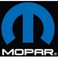 thumbnail image 5 of JH Design Men's Mopar Logo T-Shirt Short Sleeve Crew Neck Shirt, 5 of 6