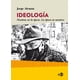 thumbnail image 1 of Libro Ideologia. Nosotros En La Epoca. La Epoca En Nosotros Tapa Blanda, Autor Jorge Aleman, Editorial Ned Ediciones NED EDICIONES 9788418273278, 1 of 2