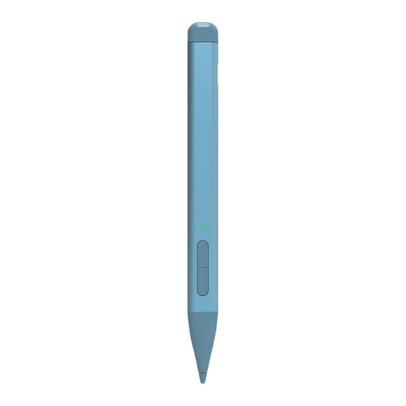 Styluses Pen for 8/9 Laptop with Touchable Screen Rechargeable Digital Pen with 4096 Pressure Sensitivity Rejection