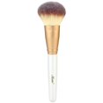 thumbnail image 1 of Matto-brocha para base y polvos de maquillaje, para fijar polvos sueltos prensados, colorete Mineral, brocha facial grande, 1 of 5