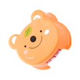 thumbnail image 2 of mmirethe Bath Bench Foot Stool Walking Chair Shockproof Cute Looking Cartoon Style Attractive Multipurpose Shoes Stools Type 2, 2 of 6
