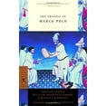 thumbnail image 2 of Modern Library Classics The Travels of Marco Polo, (Paperback), 2 of 2