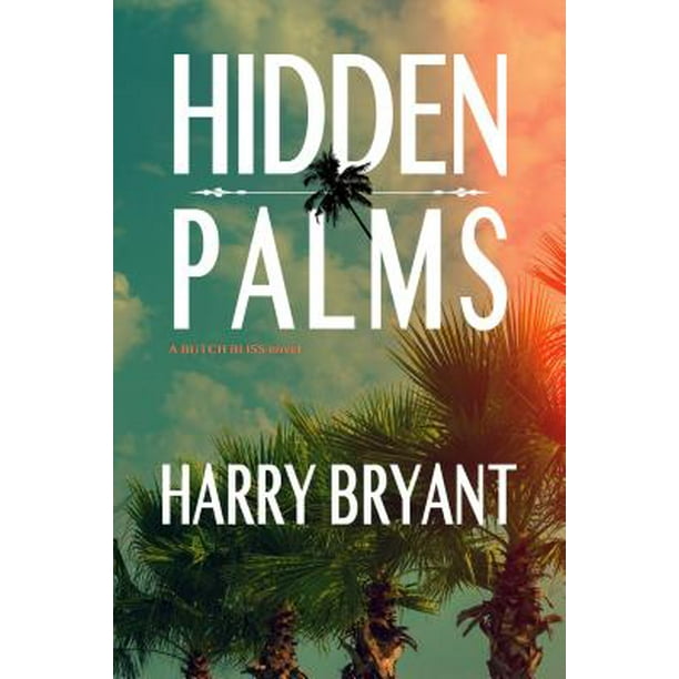 Hidden Palms