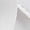 White, variant on Gpaecead Girls Bow Mary Jane Dress Shoes Solid Color Faux Leather Soft Sole Ballet Flats For Toddler Little Kids, White