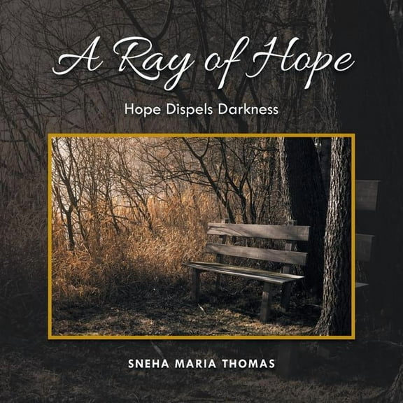 A Ray of Hope (Paperback)