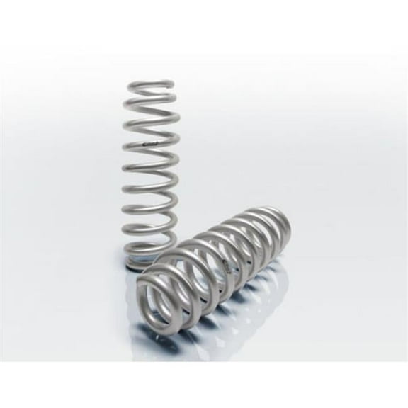 EIB Pro-Truck Lift Kits Fits select: 2005-2016 FORD F250, 2005-2016 FORD F350