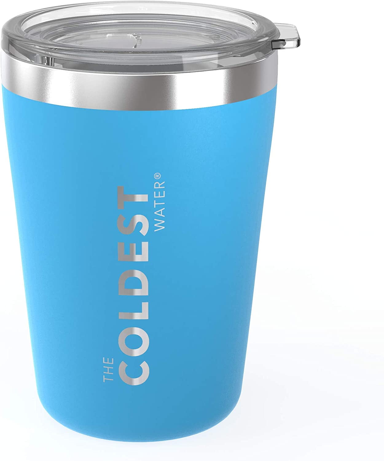 acrylic skinny tumblers bulk Blank Clear Skinny 19oz Large acrylic Tumbler kit W/Straw & lid BPA Fr –  Hailey Brook Designs main image 1