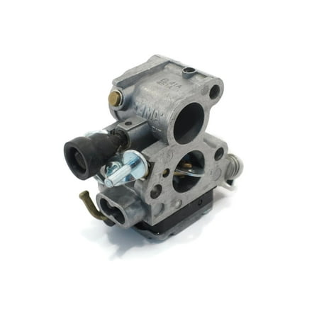 CARBURETOR Carb 506450501 (501) for Husqvarna 435E & 440E Chain Saw Chainsaw by The ROP