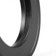thumbnail image 5 of For M42 Screw Lenses To Canon Fd Mount Camera , M42-fd Mount Adapter Ring, 5 of 5