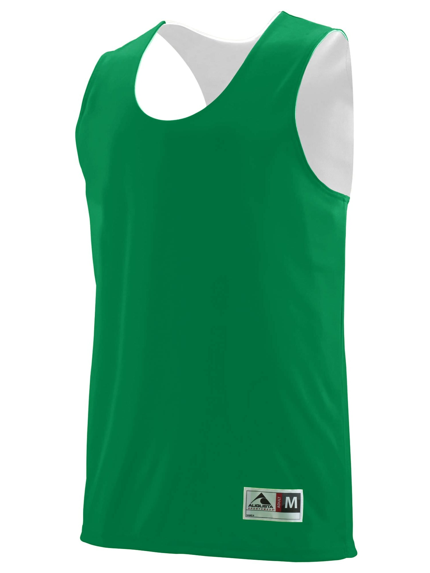 Augusta Sportswear Augusta Sportswear 148 Practice Uniform Jersey