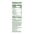 thumbnail image 5 of Black Forest Organic Fruit Snacks, Mixed Fruit, 24 ct, 0.8 oz, 5 of 5