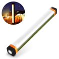 thumbnail image 2 of Lishi USB Rechargeable LED Camping Lantern - 32cm, 2 of 5