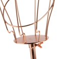 thumbnail image 3 of Soporte para casco Colcomx Mannequin Head, 3 of 8