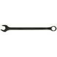 thumbnail image 1 of Wright Tool 31144 12 Point Combination Wrench, 1-3/8", 1 of 3