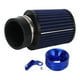 thumbnail image 5 of Kit de adaptador de filtro de Aire ANGGREK carburador Resistente Al Calor Para Go Kart de 6,5, 5 of 7