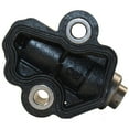 thumbnail image 3 of Engine Timing Chain Tensioner Fits select: 2004-2008 NISSAN MAXIMA, 2003-2006 NISSAN ALTIMA, 3 of 3