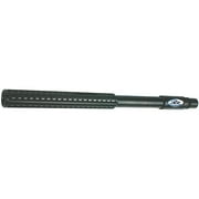 32 Degrees 14-inch Whisper Barrel for Promaster, Wrath, RPM and Cocker