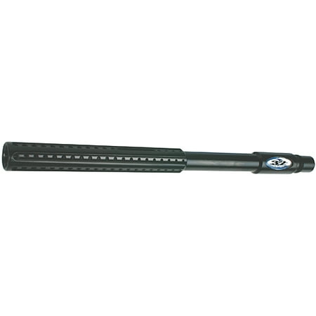 32 Degrees 14-inch Whisper Barrel for Promaster, Wrath, RPM and Cocker