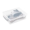 thumbnail image 4 of Accesorios De Impresora 3D V4.2.7 Placa Base Silenciosa Bl-Touch Sensor De Nivelación De Cama Automático Kit De Alta Precisión Para Ender-3/Cr-10 Minnieouse EL012496-00, 4 of 6
