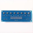 thumbnail image 5 of XH-M229 Desktop Computer Chassis Power Supply ATX Transfer Board, 5 of 5