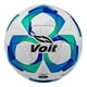 thumbnail image 1 of Balón de Fútbol Aereus Apertura Fundación 2025, Híbrido FIFA Basic No. 5, 1 of 3