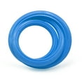 thumbnail image 4 of Bike Solid Tire 700x23C Road Bike Bicycle Cycling Riding Tubeless Tyre Wheel, 4 of 7
