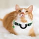 thumbnail image 3 of Mom's Best Collar reflectante para perros y gatos con cascabeles, 3 of 3