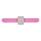 thumbnail image 2 of Alfiletero Magnético Para Coser La Muñeca, Alfiletero Magnético Para Coser, Ahorra Tiempo, Seguro, Cómodo, Rosa, Fuerte Imán Para Bricolaje A Mano, 2 of 7