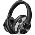thumbnail image 1 of Auriculares inalámbricos Bluetooth Auriculares con cancelación activa de ruido brillar Electrónica, 1 of 4