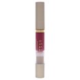 thumbnail image 2 of Plumping Lip Glaze - Sistine by Stila for Women - 0.11 oz Lip Gloss, 2 of 6