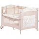 thumbnail image 4 of Corral Prinsel Baby Colecho Beige Prinsel Baby Colecho Beige, 4 of 5