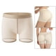 thumbnail image 2 of Moldeador de glúteos para mujer, almohadillas para glúteos, bragas moldeadoras de caderas falsas Beige XXL, 2 of 7