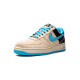 thumbnail image 6 of NIKE MENS Air Force 1 PRM '07 (THOMPSON) "Original Six" 315086 241 315086 241 from Stadium Goods, 6 of 10