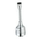 thumbnail image 3 of Grifo rociador Grifo flexible Grifos rociadores 360, 3 of 5