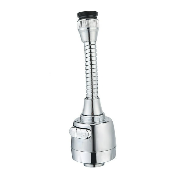 Flexible Faucet Sprayer 360 Faucet Sprayer Mop Faucet Parts