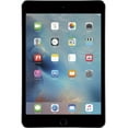 thumbnail image 4 of Restored Apple iPad Mini 4 7.9" screen Wi-Fi + Cellular Like New, 4 of 5