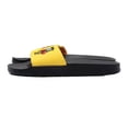 thumbnail image 3 of Sandalias Nickelodeon Talla 27 Bob Esponja, 3 of 4