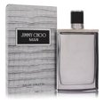 thumbnail image 3 of Jimmy Choo Deodorant 1 Ounces, M-4689, 3 of 4