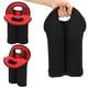 thumbnail image 4 of Bolsa Para Botellas De Vino, Portador De Vino De Neopreno, Viaje Para Picnic, 4 of 7