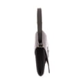 thumbnail image 5 of Bolsa Jennyfer Crossbody 9353-1 Negro Jennyfer Crossbody 9353-1, 5 of 5
