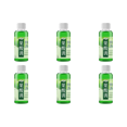 thumbnail image 1 of Atrayente Peces 60 Ml Cebo Con Olor Atractivo Equipo Pesca para Pescadores (estilo A), 1 of 5