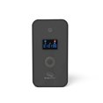 thumbnail image 1 of Lock Box Mindsight Personal Timer Desenchufe las distracciones del teléfono, 1 of 7
