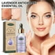 thumbnail image 1 of Aceite de masaje Essence Hidratante Hidratante Fina y Reafirmante Piel Facial Suaviza y Embellece la Piel 60ml a essence, 1 of 9