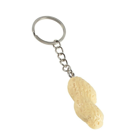 Necvior Unique Trinket Key Jewelry Creative Hanging Ornament Suitable for All Ages