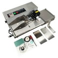 thumbnail image 2 of Techtongda MY-380F Solid-ink Continuous Coding Machine Date Code Marking, 2 of 18